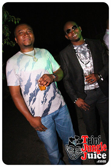 flutter_2014_pt2-078