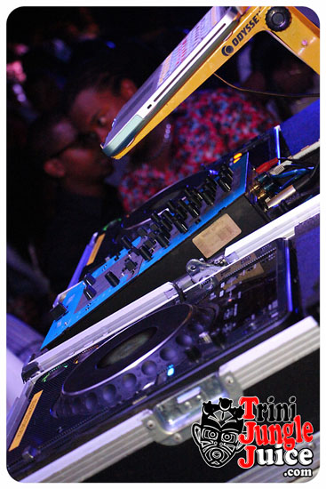 flutter_2014_pt2-083