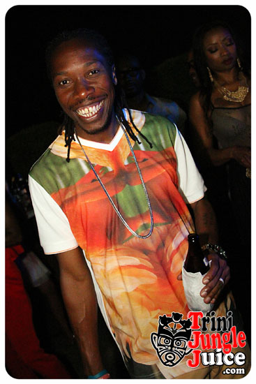 flutter_2014_pt2-084