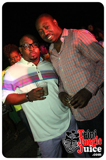 flutter_2014_pt2-085