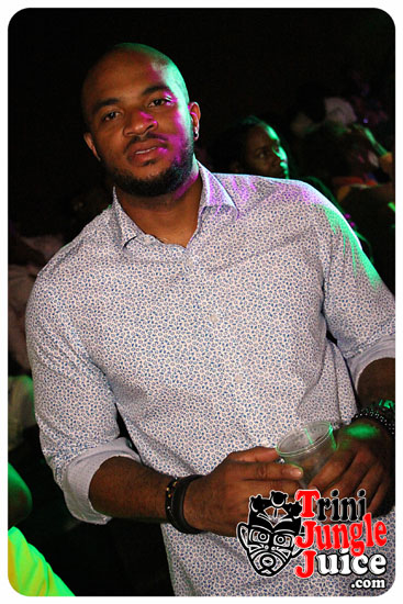 flutter_2014_pt2-086