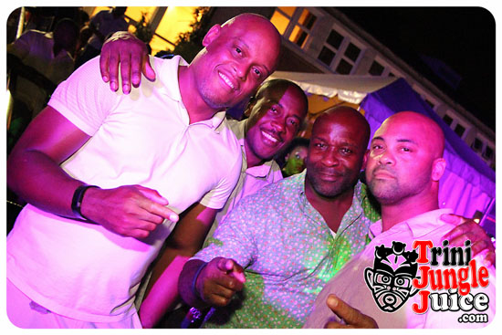 flutter_2014_pt2-087