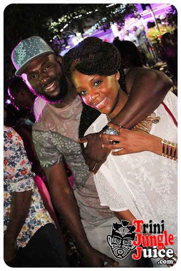 flutter_2014_pt2-088