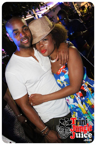 flutter_2014_pt2-090