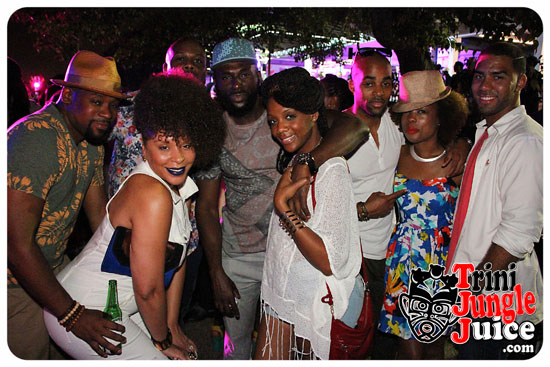 flutter_2014_pt2-091