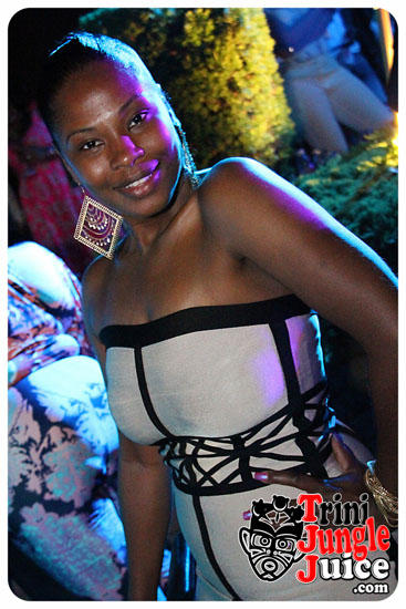 flutter_2014_pt2-096