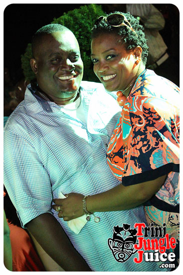 flutter_2014_pt2-097