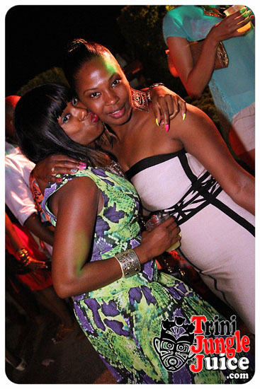 flutter_2014_pt2-099