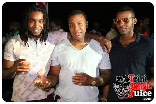 flutter_2014_pt2-100