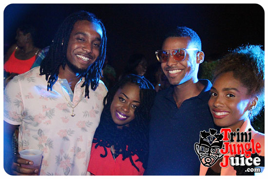 flutter_2014_pt2-101