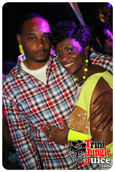 flutter_2014_pt2-104