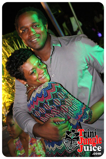 flutter_2014_pt2-105