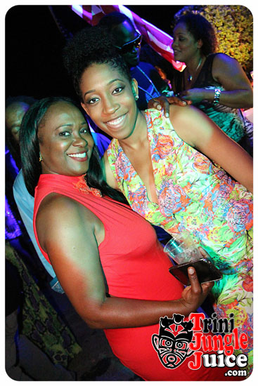 flutter_2014_pt2-106