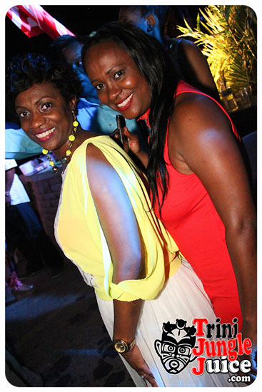 flutter_2014_pt2-107