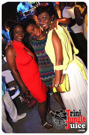 flutter_2014_pt2-110