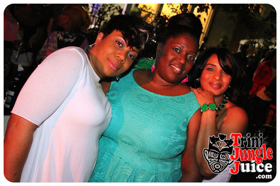 flutter_2014_pt2-111