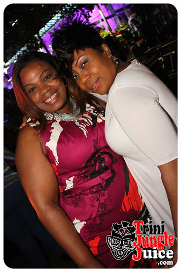 flutter_2014_pt2-113