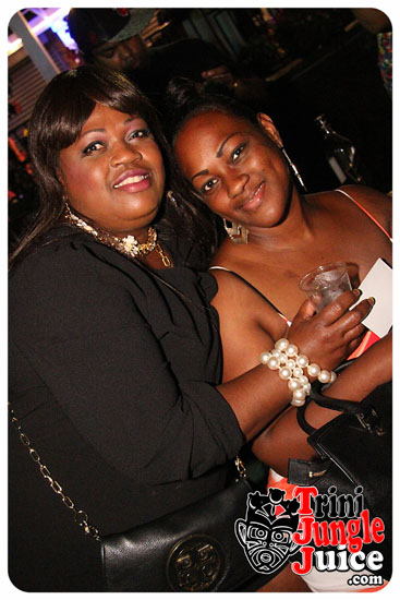 flutter_2014_pt2-114