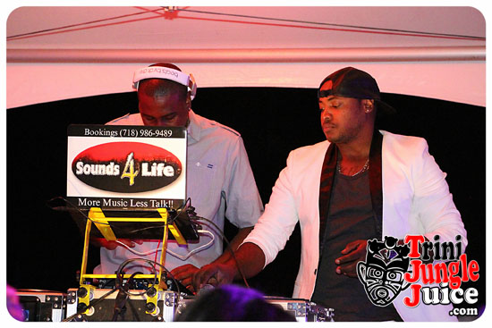 flutter_2014_pt2-115