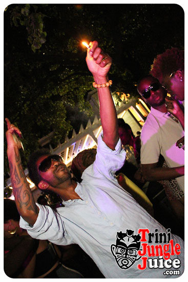 flutter_2014_pt2-118