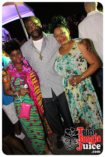 flutter_2014_pt2-119