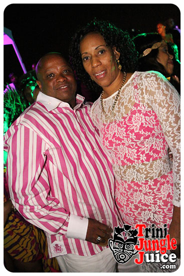 flutter_2014_pt2-120