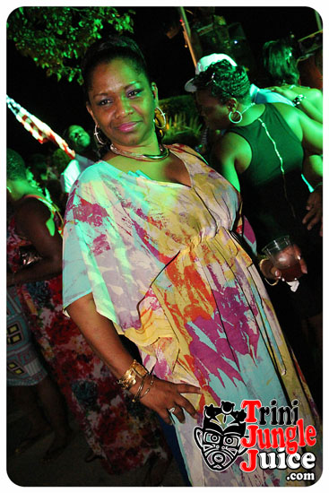 flutter_2014_pt2-121