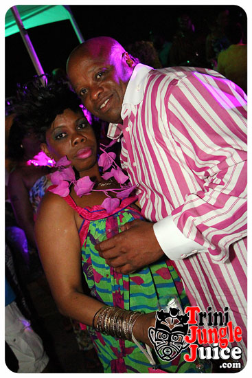 flutter_2014_pt2-122