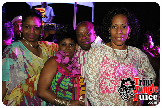 flutter_2014_pt2-123