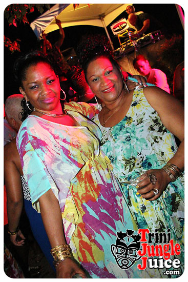 flutter_2014_pt2-124