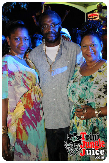 flutter_2014_pt2-125