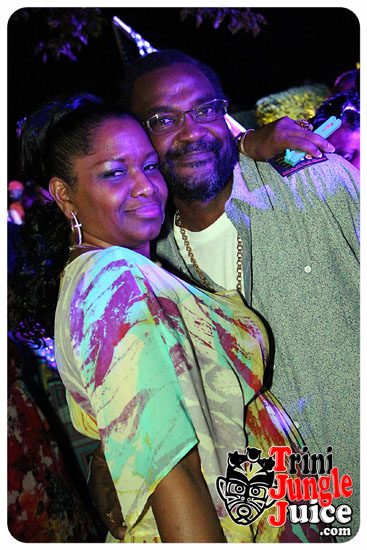 flutter_2014_pt2-126