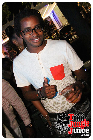 flutter_2014_pt2-127