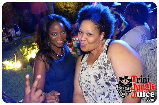 flutter_2014_pt2-128