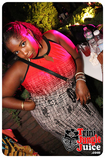 flutter_2014_pt2-130