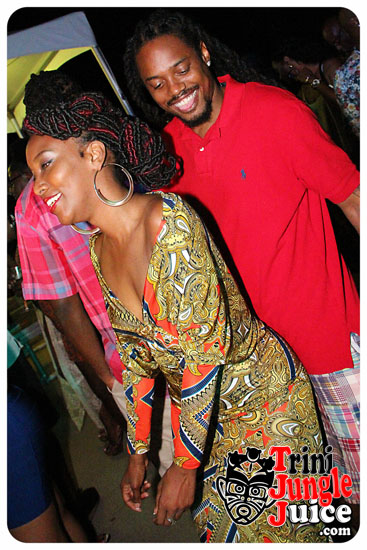 flutter_2014_pt2-132