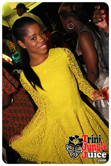 flutter_2014_pt2-133