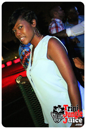 flutter_2014_pt2-135