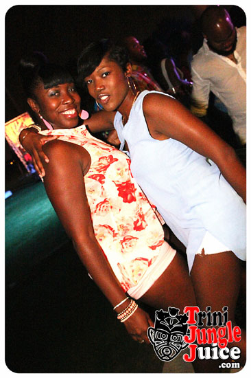 flutter_2014_pt2-136