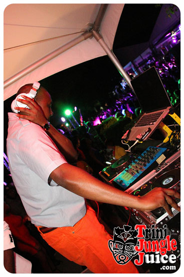 flutter_2014_pt2-137