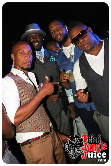 flutter_2014_pt2-138