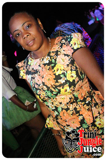 flutter_2014_pt2-139