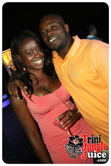 flutter_2014_pt2-141