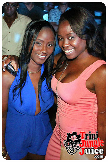 flutter_2014_pt2-142