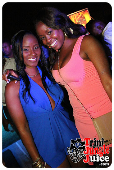 flutter_2014_pt2-143