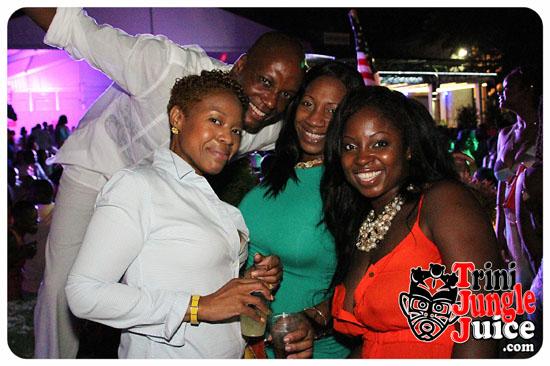 flutter_2014_pt2-146