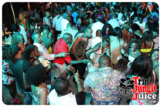 flutter_2014_pt2-150