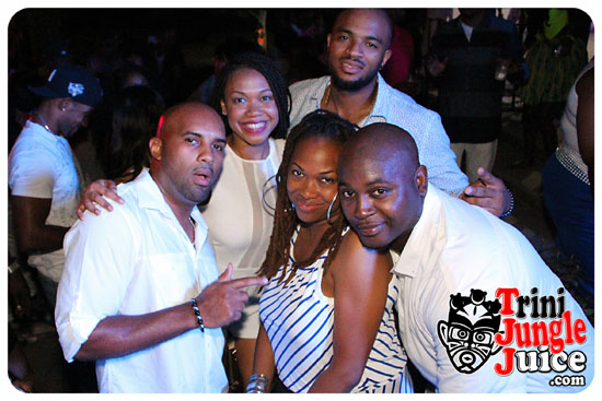 flutter_2014_pt2-153