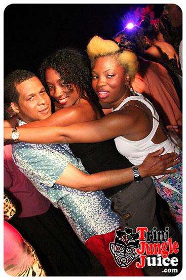 flutter_2014_pt2-157