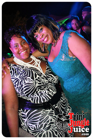 flutter_2014_pt2-159